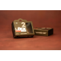 OMC The Lock Heavyweight Hook