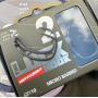 OMC The Lock Heavyweight Hook