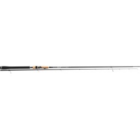 Tenryu Injection Fast Finess 86M 2ES 5-25g