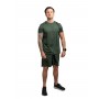 RidgeMonkey APEarel CoolTech Camo T Shirt