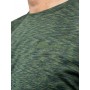 RidgeMonkey APEarel CoolTech Camo T Shirt