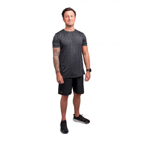 RidgeMonkey APEarel CoolTech Stealth T Shirt