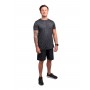 RidgeMonkey APEarel CoolTech Stealth T Shirt