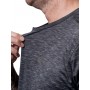 RidgeMonkey APEarel CoolTech Stealth T Shirt