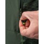 RidgeMonkey APEarel CoolTech Camo Edition Shorts