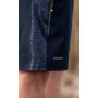 RidgeMonkey APEarel CoolTech Stealth Edition Shorts