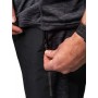 RidgeMonkey APEarel CoolTech Stealth Edition Shorts