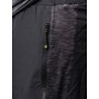 RidgeMonkey APEarel CoolTech Stealth Edition Shorts