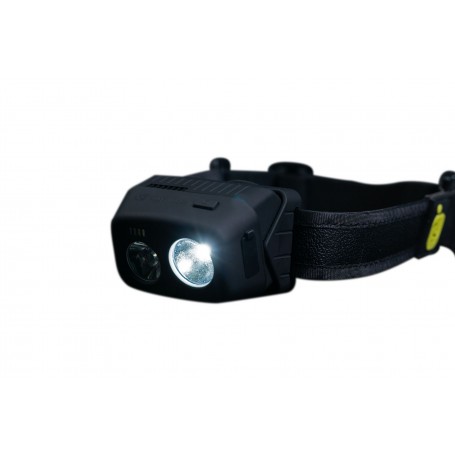 RidgeMonkey VRH300X Pro USB Rechargeable Headtorch