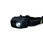 RidgeMonkey VRH300X Pro USB Rechargeable Headtorch