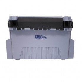 HTO Lure Game Box - Large