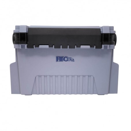 HTO Lure Game Box - Large