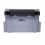 HTO Lure Game Box - Large