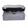 HTO Lure Game Box - Large