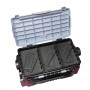 HTO Lure Game Box - Large