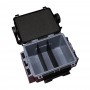 HTO Lure Game Box - Small
