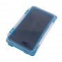 HTO Clip & Lock Cases