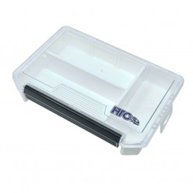 HTO Lure Tray - Deep