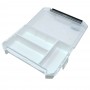 HTO Lure Tray - Deep