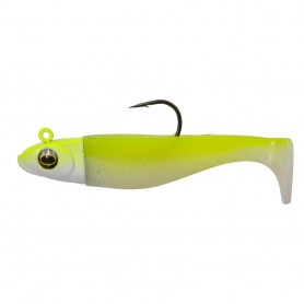 HTO Sad Shad - Inshore