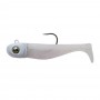 HTO Sad Shad - Inshore