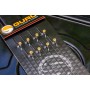 Guru SMWG Banded Ready Rigs 6"