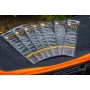 Guru SMWG Banded Ready Rigs 6"