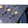 Guru SMWG Banded Ready Rigs 6"
