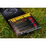 Guru SMWG Banded Ready Rigs 6"
