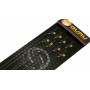 Guru SMWG Banded Ready Rigs 6"