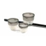 Guru Fast Release Pole Pots