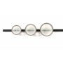 Guru Fast Release Pole Pots