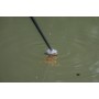 Guru Fast Release Pole Pots