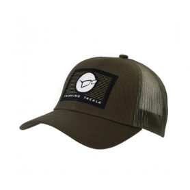Korda TT Trucker Cap
