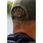 Korda Union Jack Trucker Cap