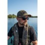 Korda Union Jack Trucker Cap