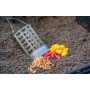 Guru Bait Up X-Change Feeder