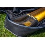 Team Guru Pole Holdall