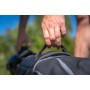 Team Guru Pole Holdall