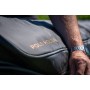 Team Guru Pole Holdall