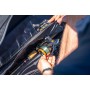 Team Guru 2 Rod Holdall