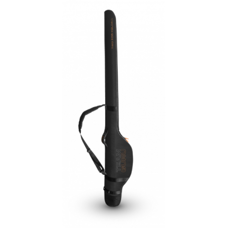 Team Guru 2 Rod Holdall