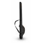 Team Guru 2 Rod Holdall