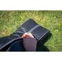 Team Guru 2 Rod Holdall