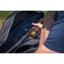 Team Guru 2 Rod Holdall