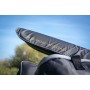 Team Guru 2 Rod Holdall