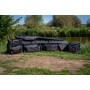 Team Guru 2 Rod Holdall