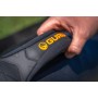 Team Guru 2 Rod Holdall