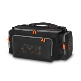 Team Guru Carryall