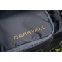Team Guru Carryall